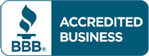 better business bureau accredited business